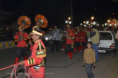 05 Wedding_in_Agra_DSC5538_b_H600